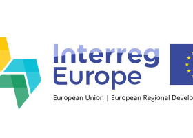 Interreg Europe