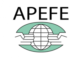 Logo APEFE