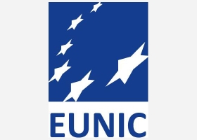 Logo EUNIC