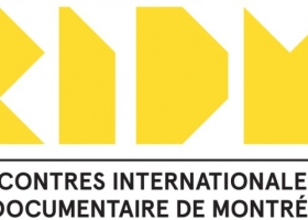 RIDM 2016