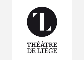 Logo du Théâtre de Liège