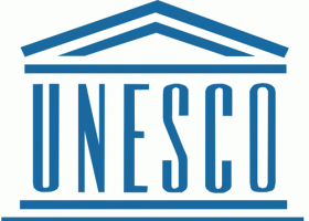 Logo UNESCO