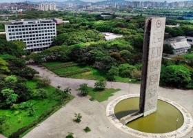 L'Université de Sao Paulo, partenaire privilégié de WBI pour la recherche