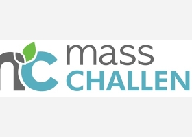 Mass Challenge