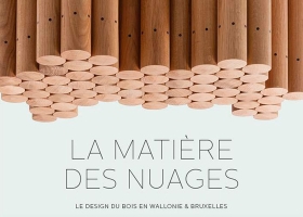 La matière des nuages