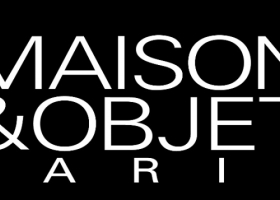 Logo maison et objet