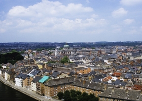 Namur