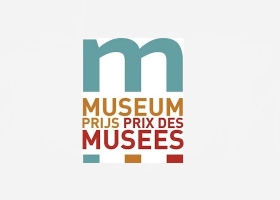 Prix des musées