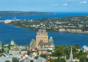 Québec