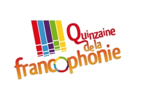 La  Quinzaine de la Francophonie au Sénégal