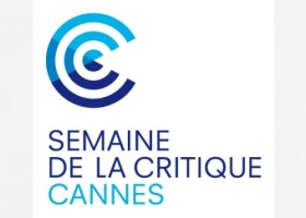 "Nos batailles" à La Semaine de la Critique de Cannes