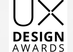 UX design awards