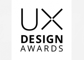 Participez à la compétition UX Design Awards 2018 !