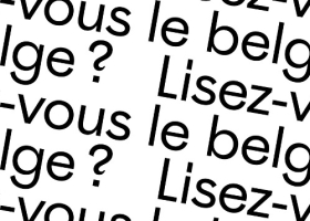 Lisez-vous le belge ?