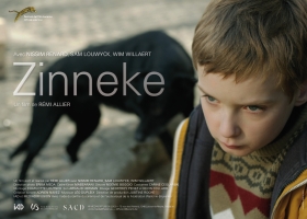 "Zinneke"