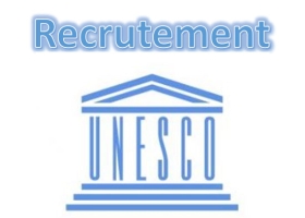 (c) UNESCO