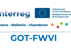 Interreg France Wallonie Vlaanderen