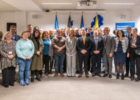 Reconnaissance mutuelle des brevets d’animateurs entre la France et la FWB, une première reconnaissance internationale 