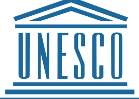 Offre de stage | Le Bureau régional de l’UNESCO pour la Science et la Culture en Europe (Venise) cherche un.e stagiaire de Wallonie-Bruxelles