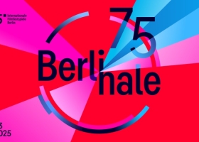 Berlinale 2025