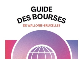 guide des bourses 2025