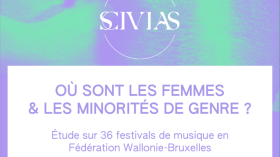 (c) SCIVIAS