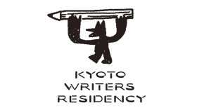 Logo de la KWR