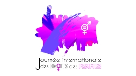 Journée internationale des Droits des Femmes 2023