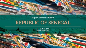 (c) MFA Belgium