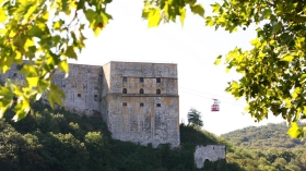 (c) CGT-Arnaud Siquet-Fort de Huy