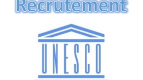 (c) UNESCO