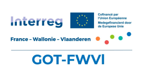 Interreg France Wallonie Vlaanderen