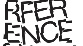 Appel à projets (((INTERFERENCES_S))) : Festival de fiction sonore au Centre Wallonie-Bruxelles Paris