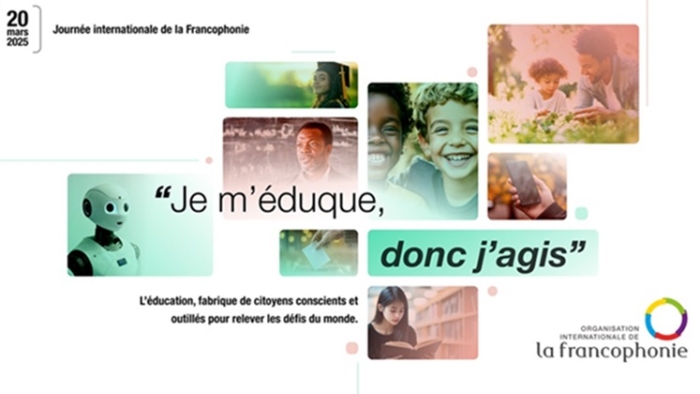 © OIF