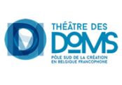 Théâtre des Doms