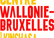 Centre Wallonie-Bruxelles à Kinshasa