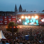 (c) WBT-Jean-Luc Flémal-Francofolies de Spa