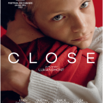 "Close" de Lukas Dhont 