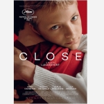 'Close' de Lukas Dhont