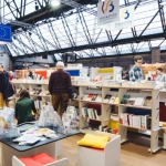 Le Maroc, invité d'honneur à la Foire du Livre de Bruxelles