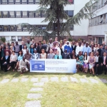 Les participants 2012-2013