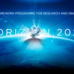 Programme "Horizon 2020"