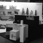 Salon Maison & Objet 2016