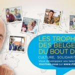 Les Trophées des Belges du Bout du Monde - © Tous droits réservés