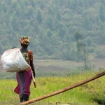 Rwanda © Dominique Pirnay - Woush