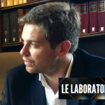 Alexandre Heeren, Professeur à l’Institut de Recherches en Sciences Psychologiques de l’UCLouvain, Chercheur qualifié FNRS et ancien Postdoc à Harvard 