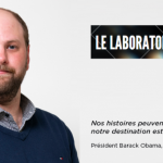 Korneel Grauwet, chercheur postdoc au Brigham and Women’s Hospital / Harvard Medical School, co-président de la Harvard-MIT Belgian Society (Boston, USA)