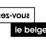 Logo "Lisez-vous le belge"