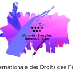 Journée internationale des Droits des Femmes 2021