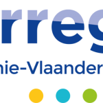 Logo du programme